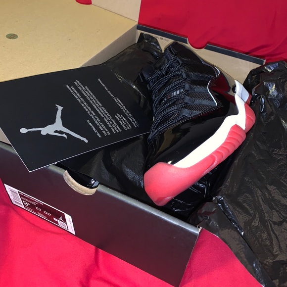 Jordan Shoes - Jordans